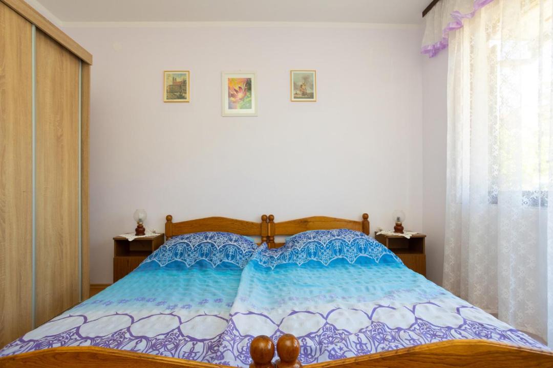 Photo of Others in Njivice