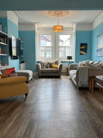 Photo of Others in Portswood