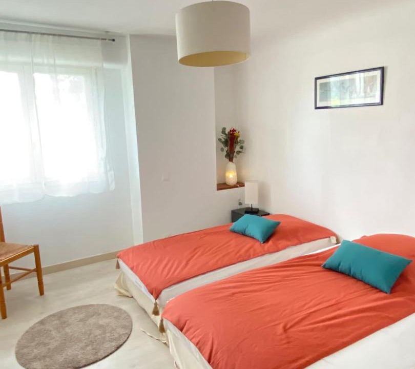 Photo of Others in Le Palais