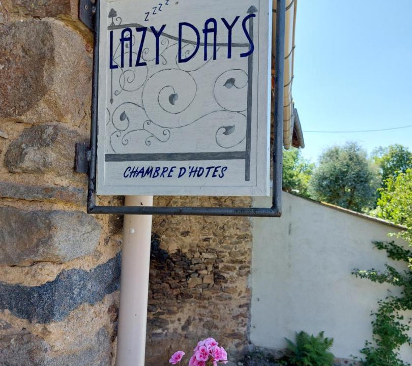 Photo of Others in Rancon