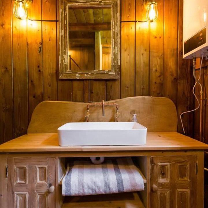 Photo of Others in Battle