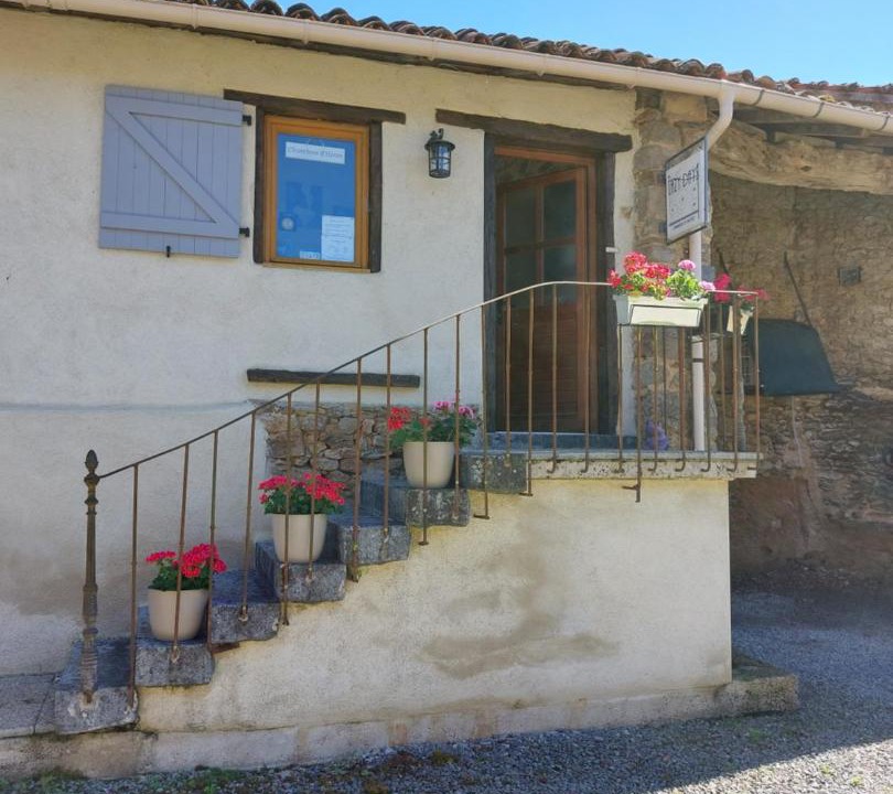 Photo of Others in Rancon