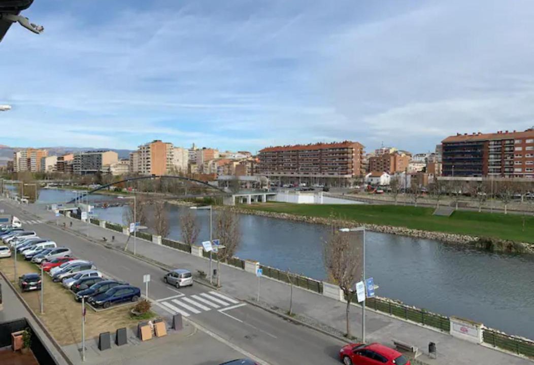 Photo of Others in Balaguer