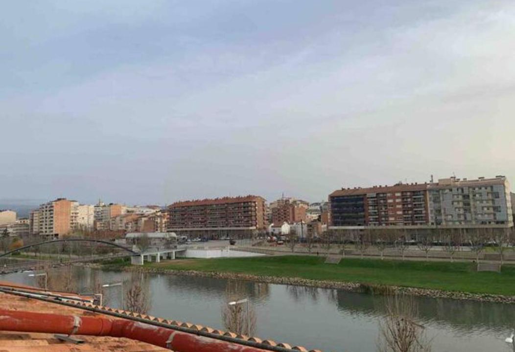 Photo of Others in Balaguer