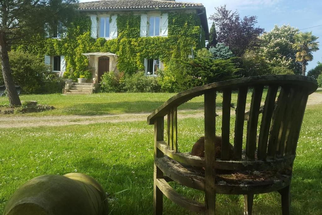 Photo of Others in Miramont-d'Astarac