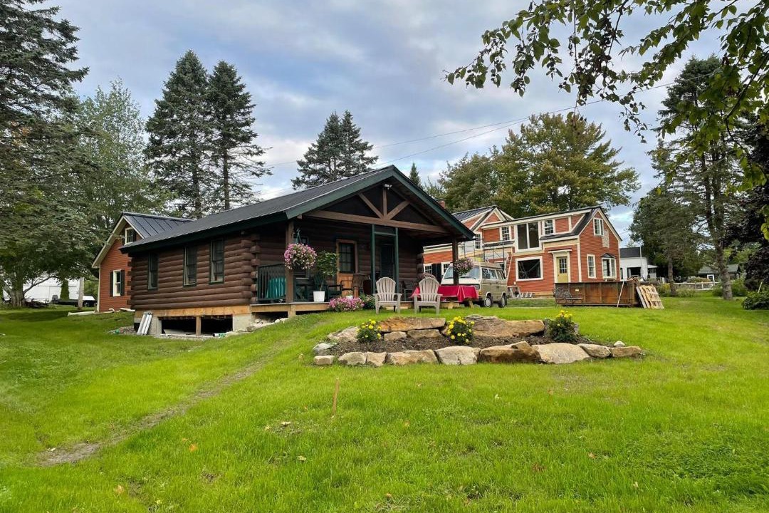 Photo of Others in Lincolnville