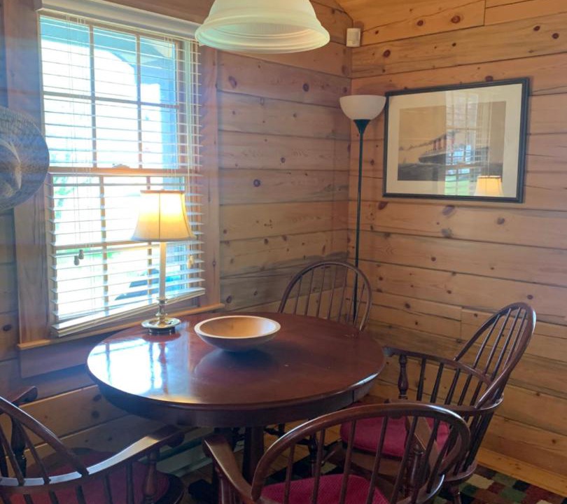 Photo of Others in Lincolnville