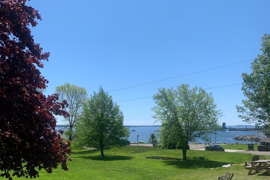 Photo of Others in Lincolnville