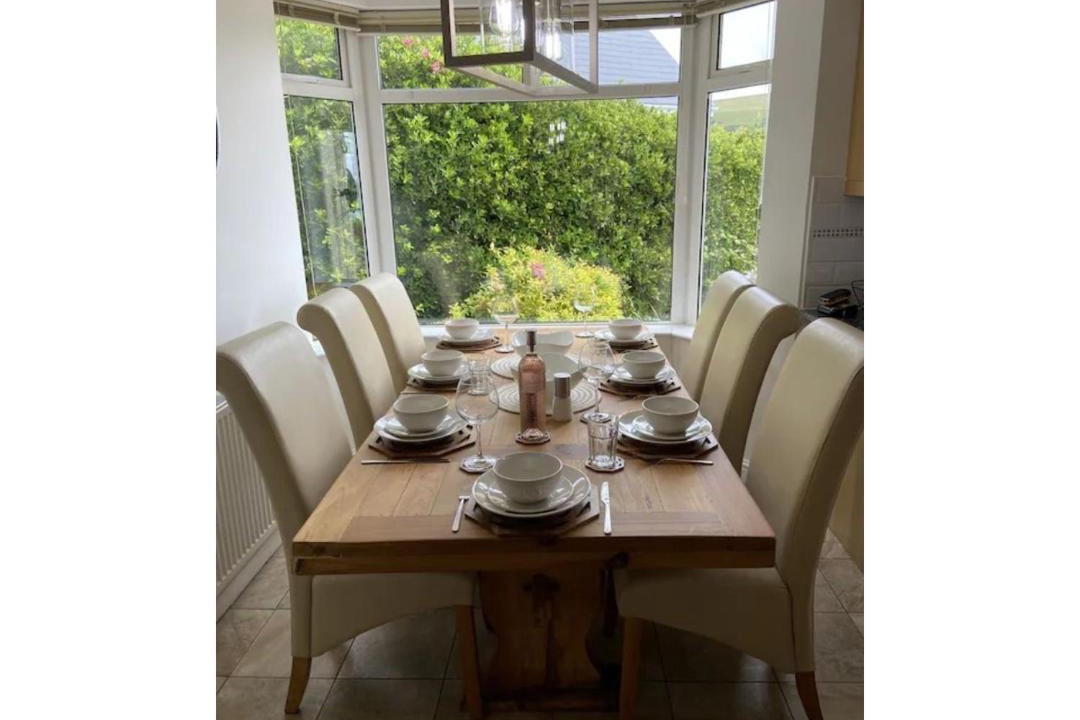 Photo of Others in Mortehoe