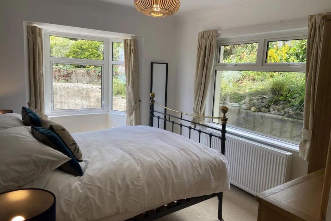 Photo of Others in Mortehoe