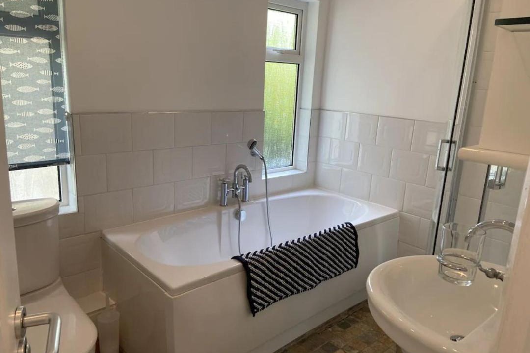 Photo of Others in Mortehoe