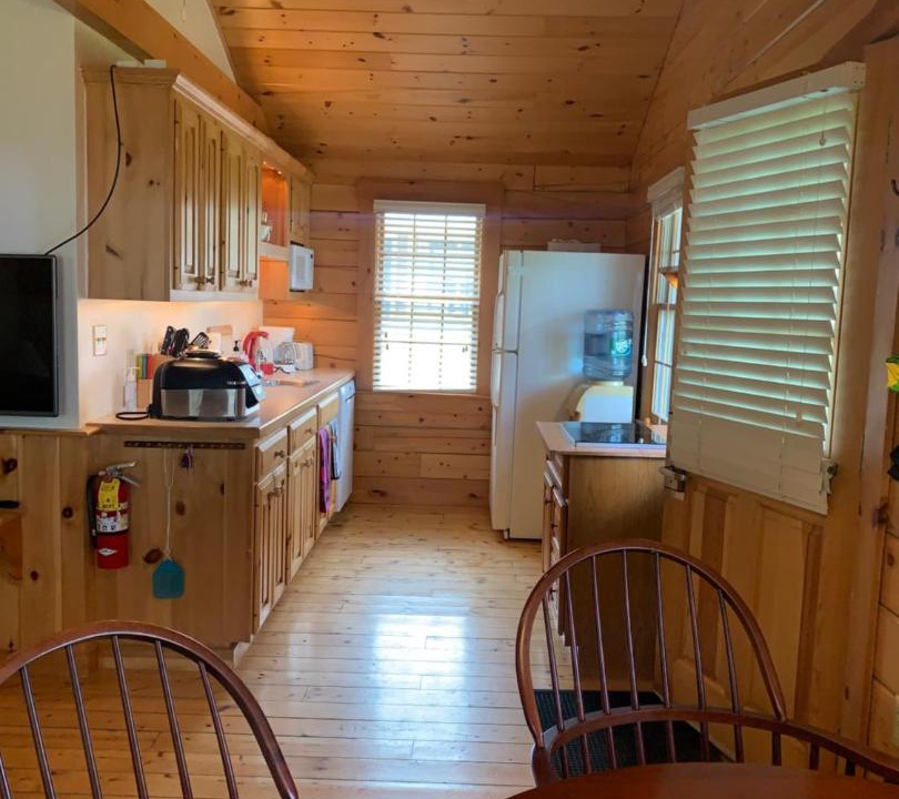 Photo of Others in Lincolnville