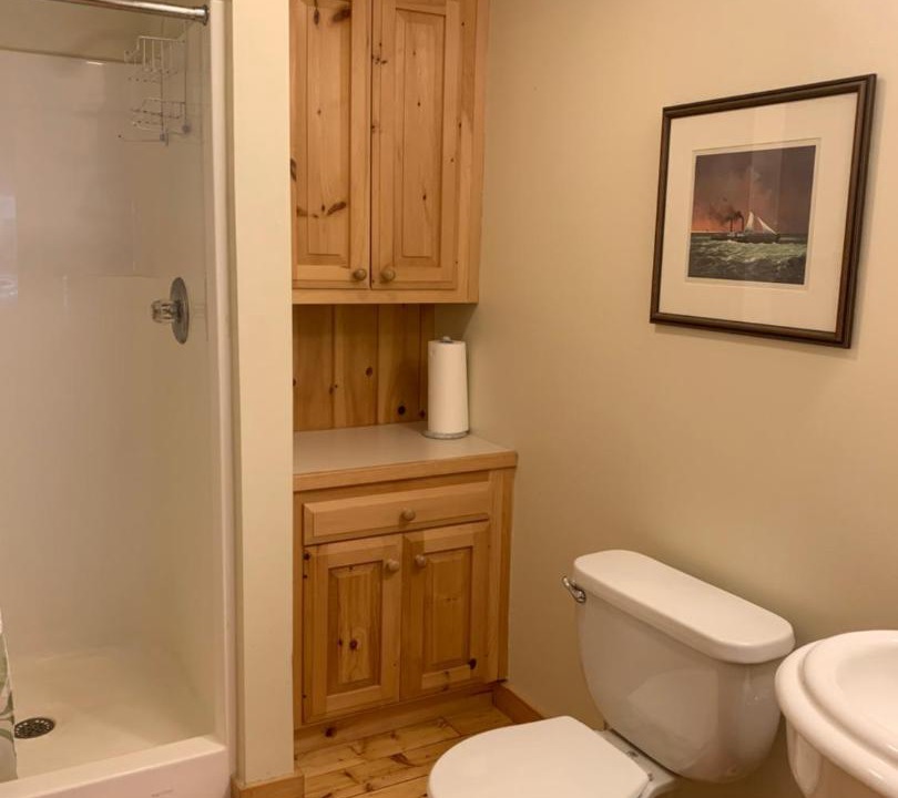 Photo of Others in Lincolnville