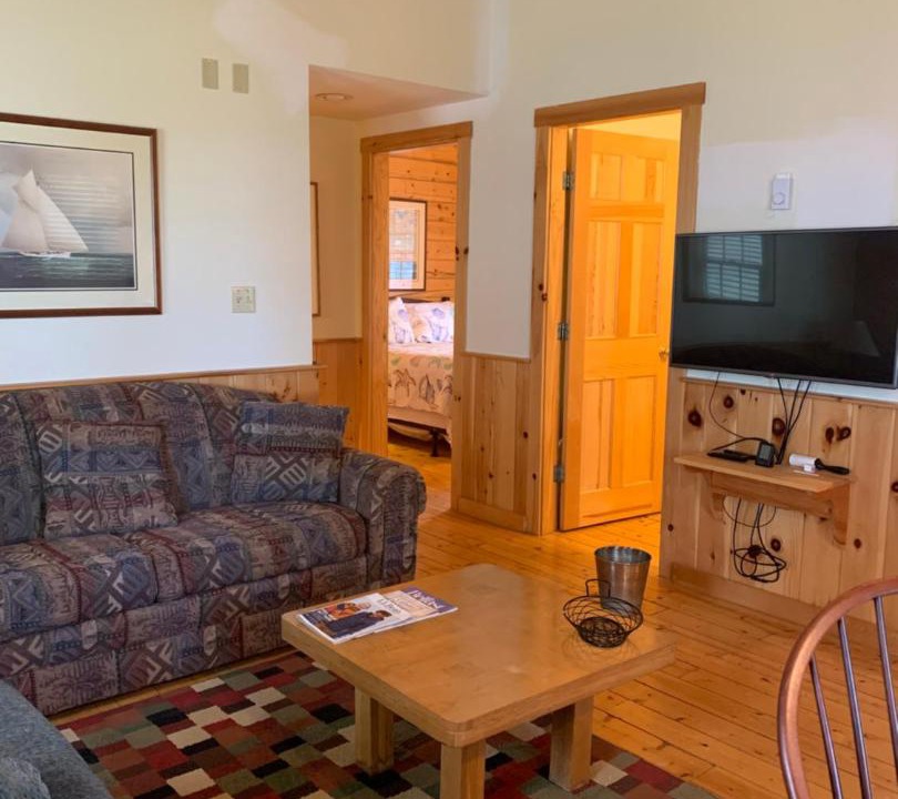 Photo of Others in Lincolnville