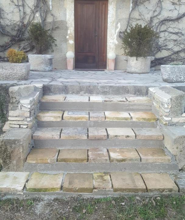 Photo of Others in Miramont-d'Astarac