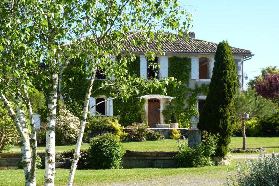 Photo of Others in Miramont-d'Astarac
