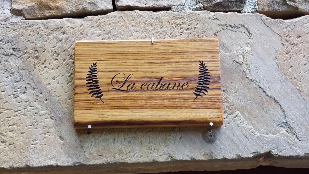 Photo of Others in Plaisance