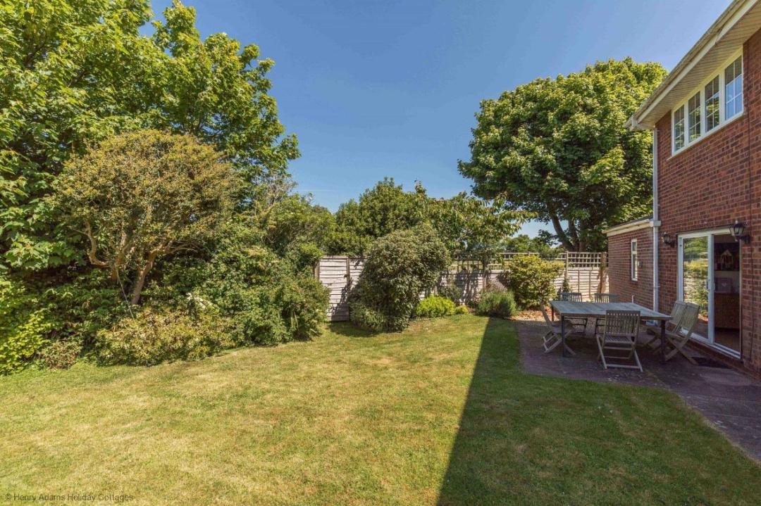 Photo of Others in West Wittering