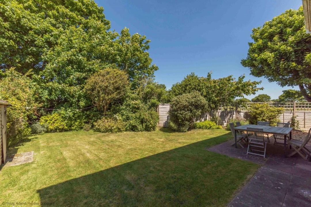 Photo of Others in West Wittering