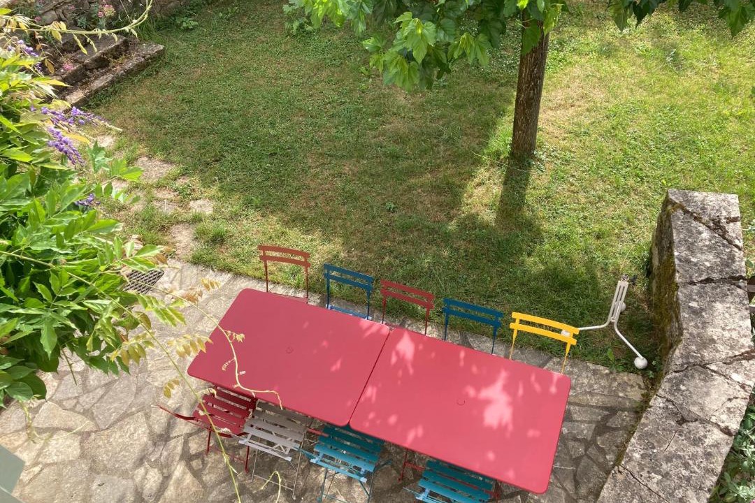 Photo of Others in Aiguelèze