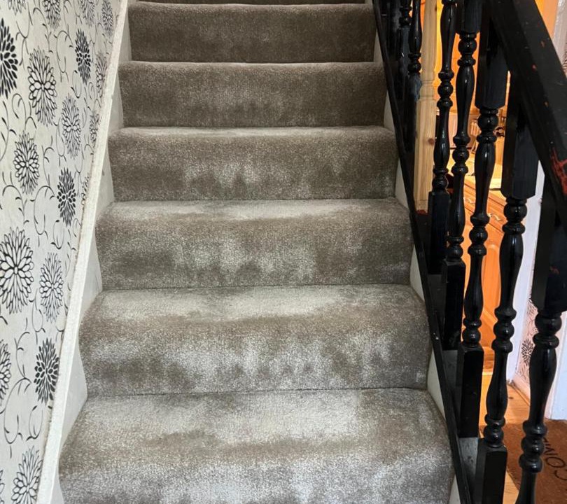 Photo of Others in Bury