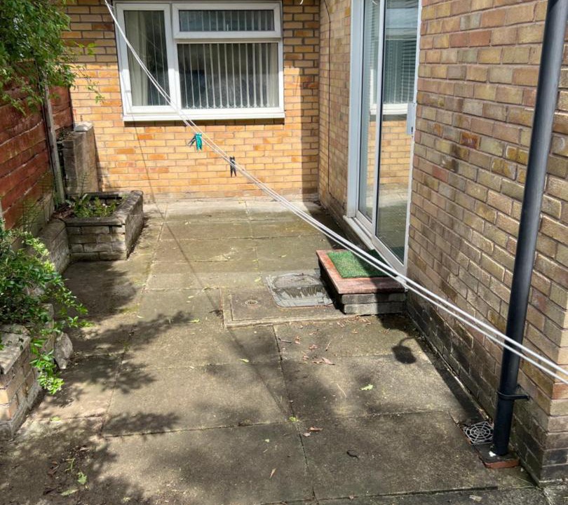 Photo of Others in Bury