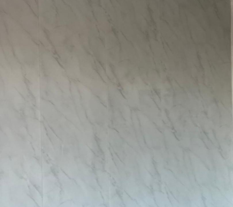 Photo of Others in Bury