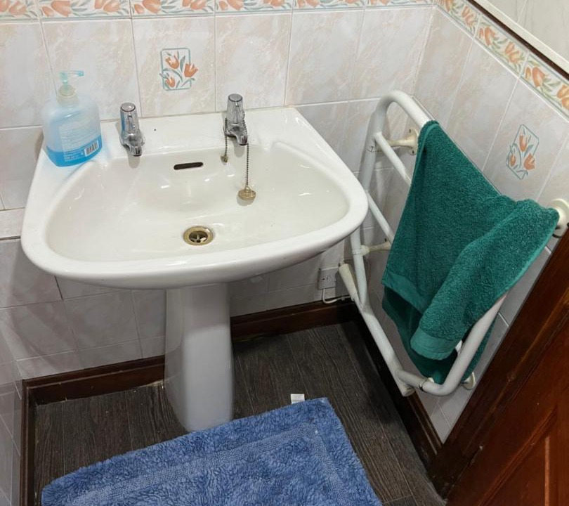 Photo of Others in Bury