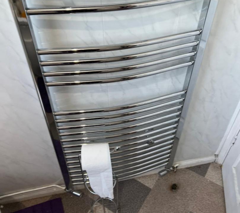 Photo of Others in Bury