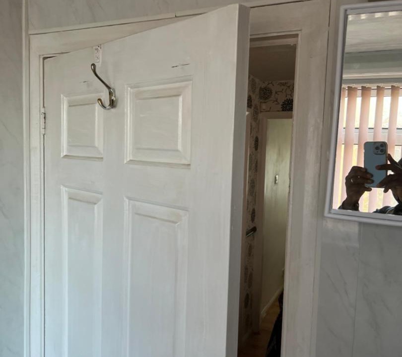 Photo of Others in Bury