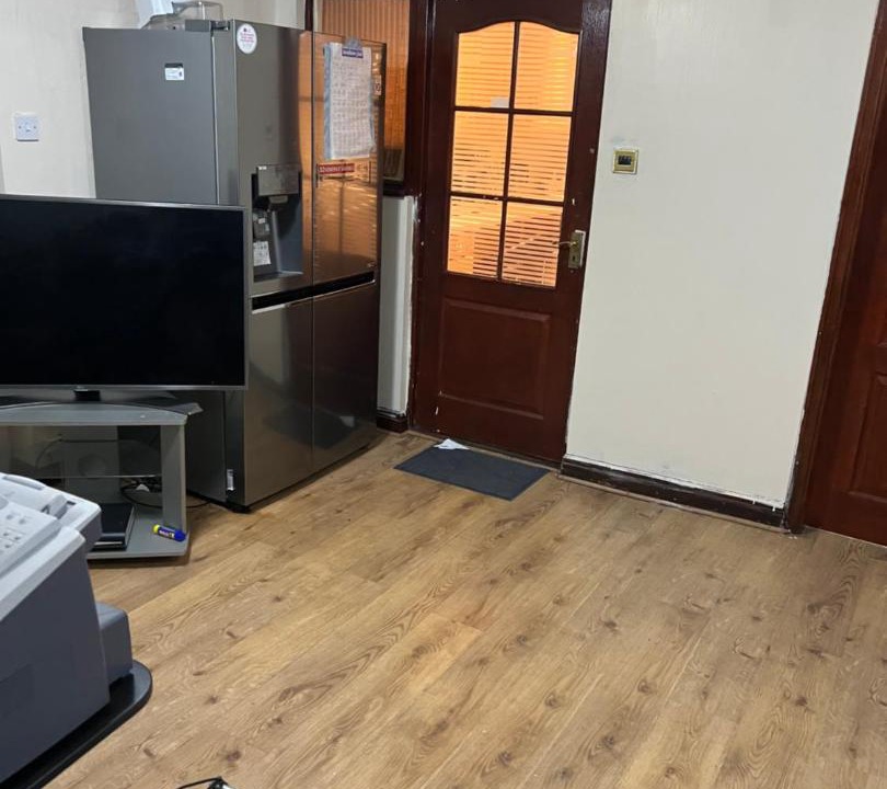 Photo of Others in Bury