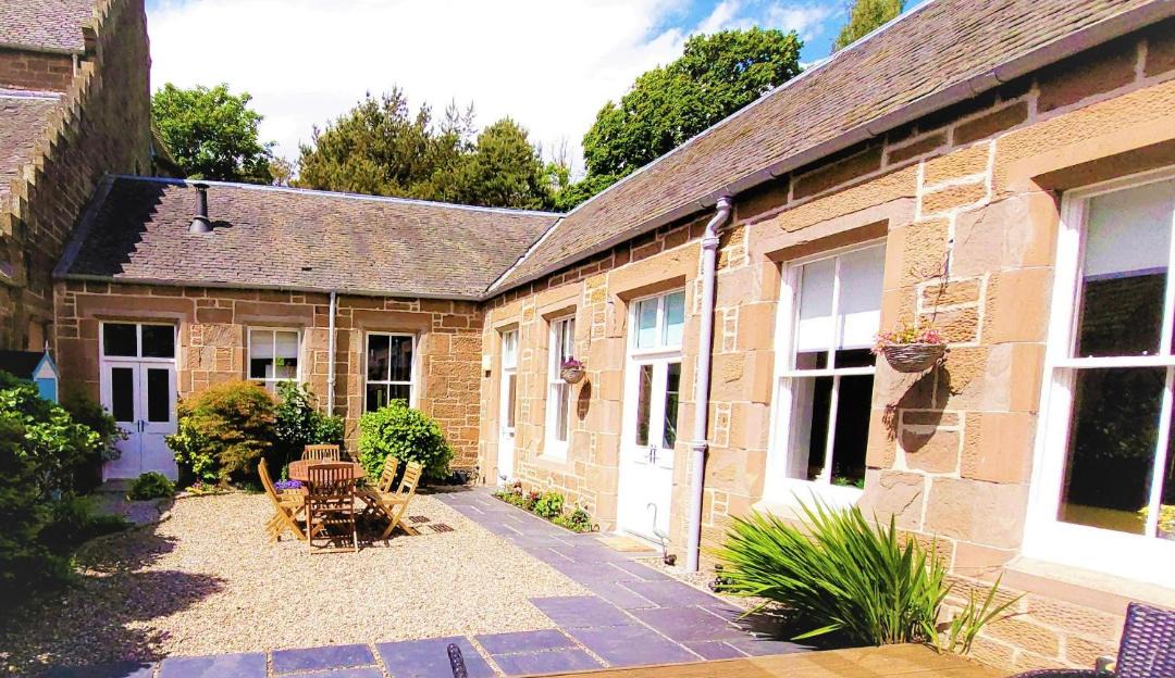 Photo of Others in Glenisla