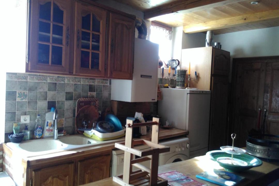 Photo of Others in Albertville