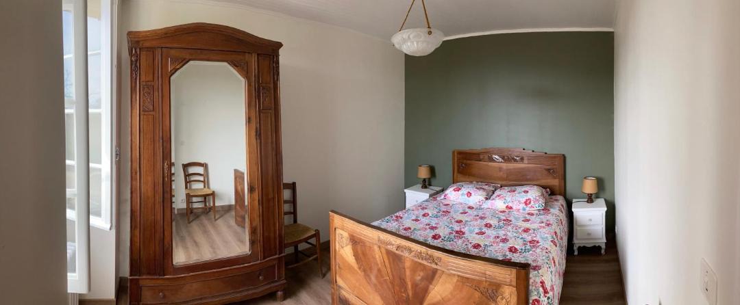 Photo of Others in Aiguelèze