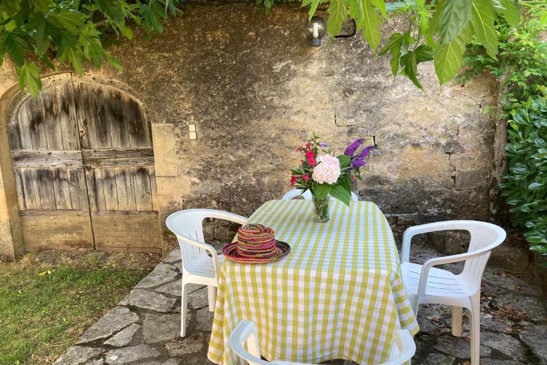 Photo of Others in Aiguelèze