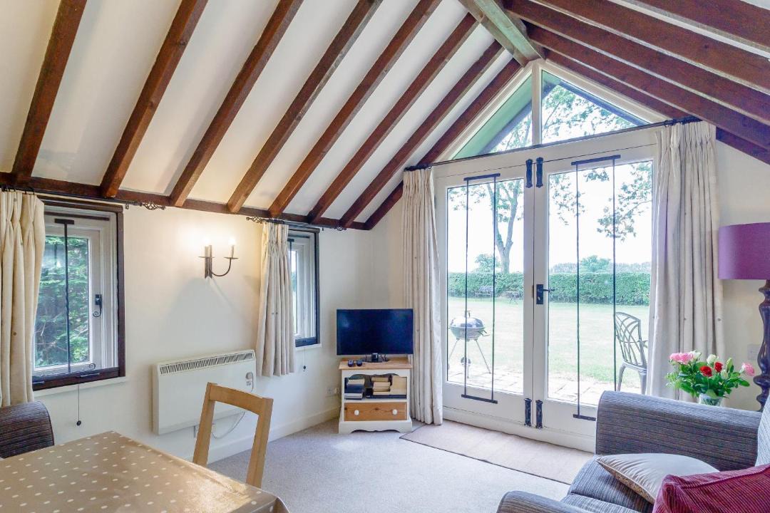 Photo of Others in Pulham Market