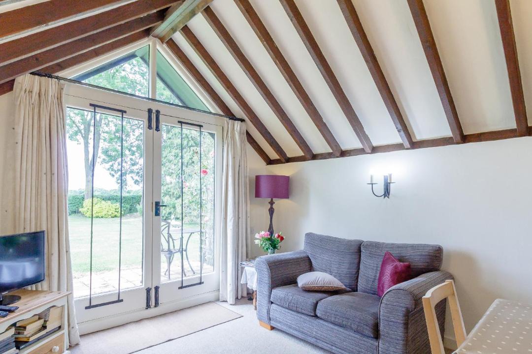 Photo of Others in Pulham Market