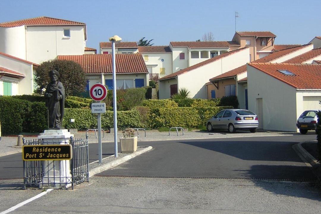 Photo of Others in La Rogere