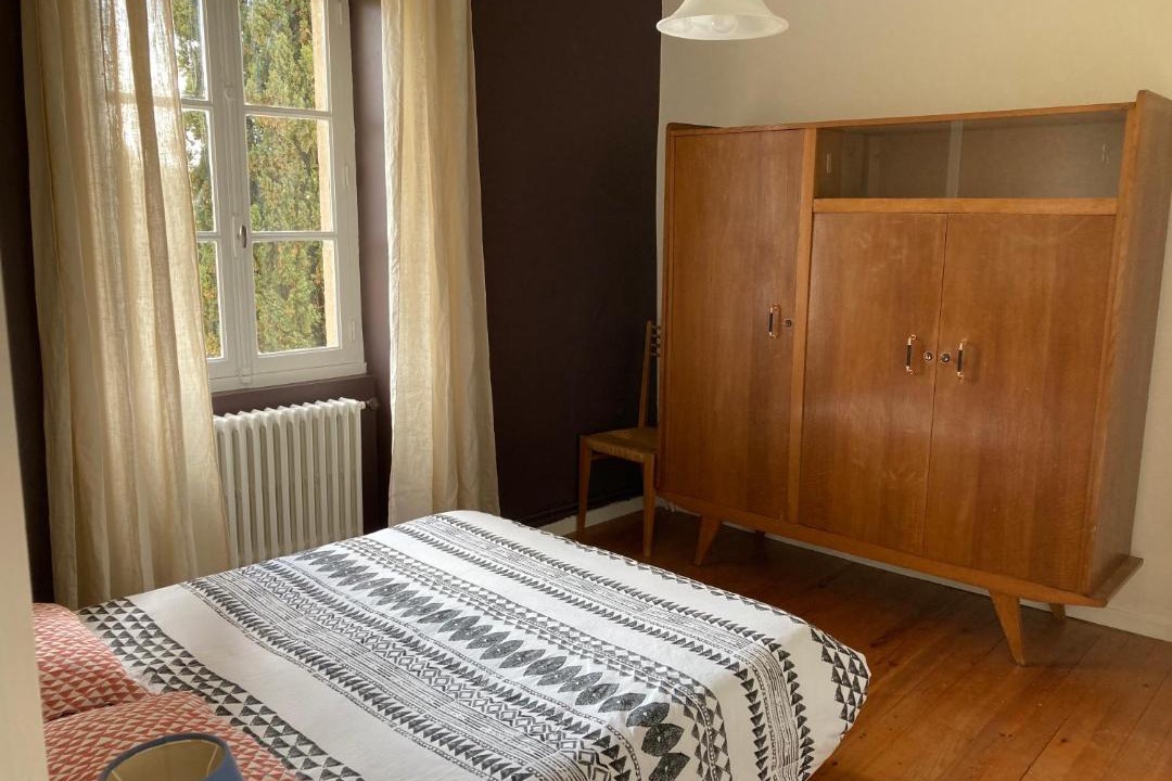 Photo of Others in Aiguelèze