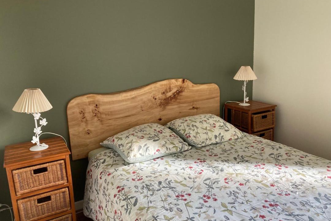 Photo of Others in Aiguelèze