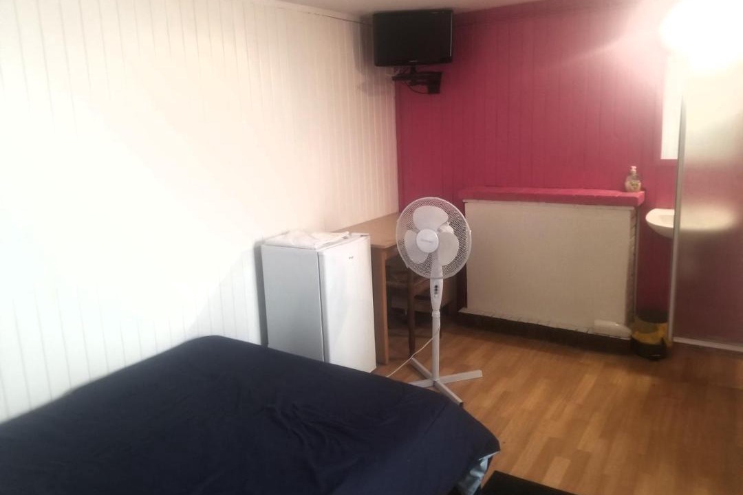 Photo of Others in Fontaine