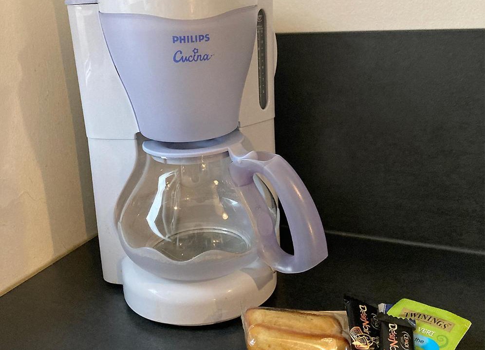 Photo of Kitchen in Arpajon