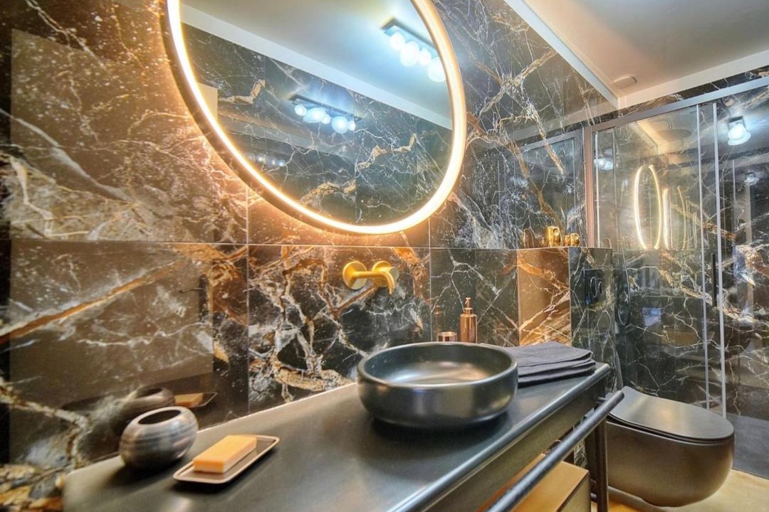 Photo of Others in La Croix des Gardes