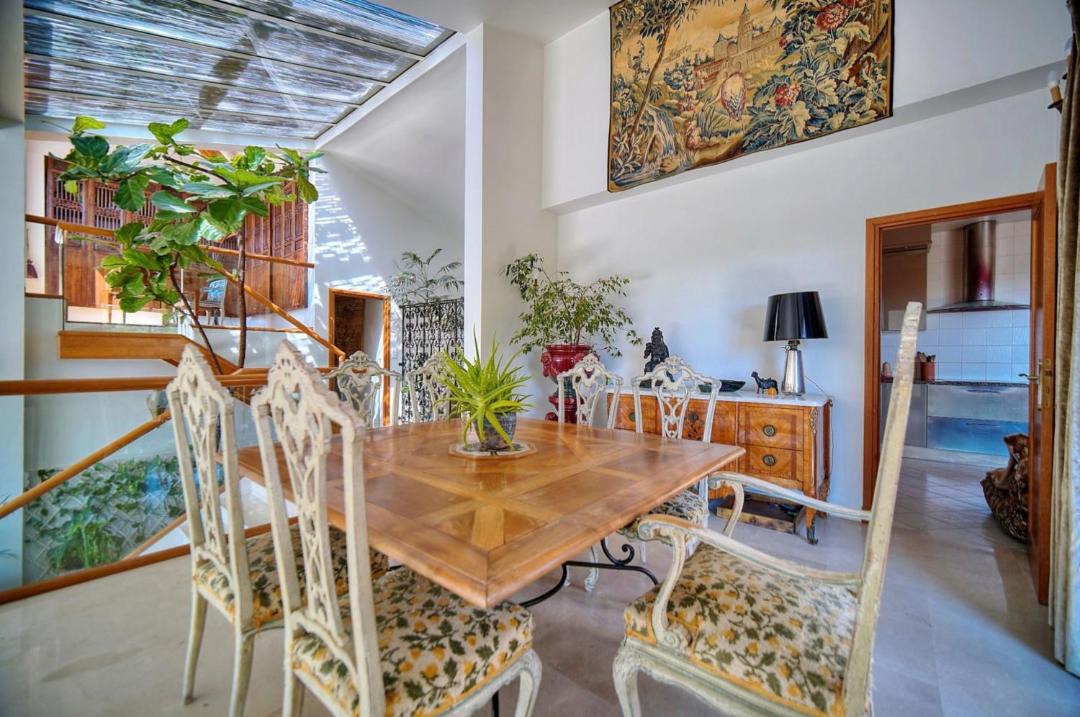 Photo of Others in La Croix des Gardes