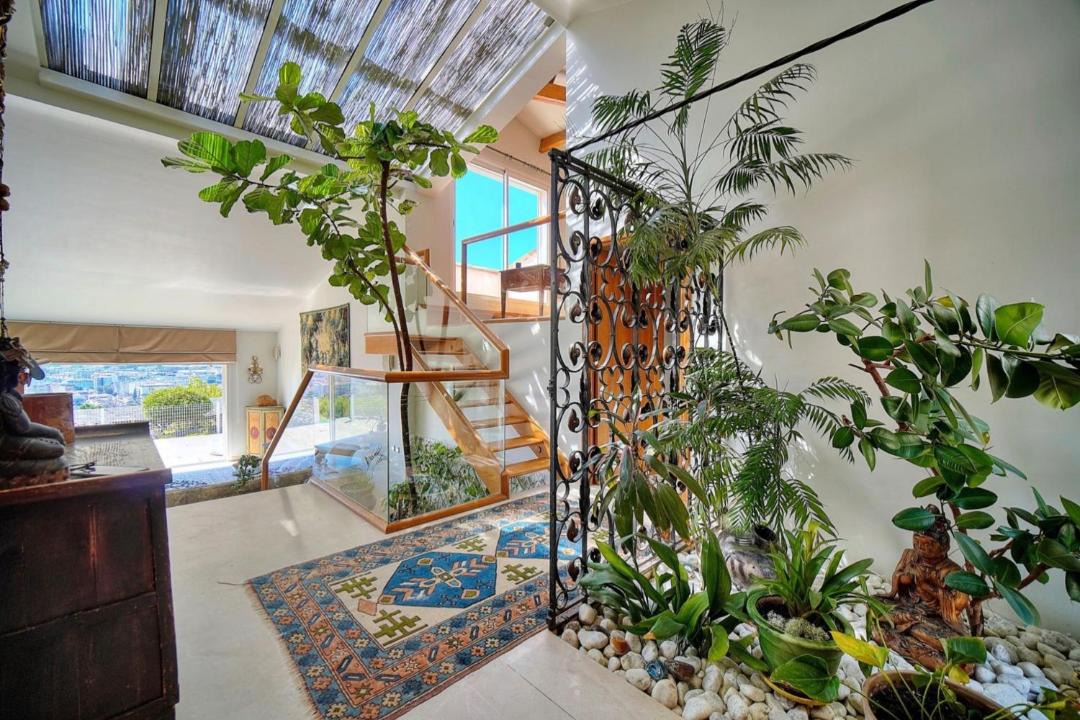 Photo of Others in La Croix des Gardes