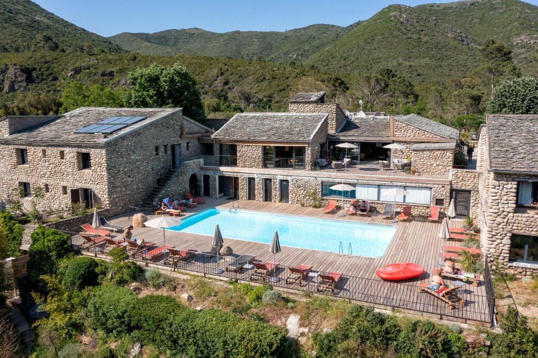 Photo of Others in Venaco