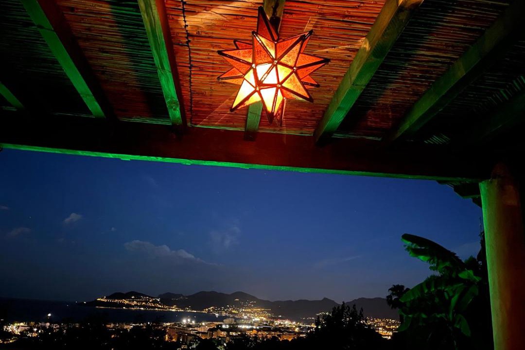 Photo of Others in La Croix des Gardes