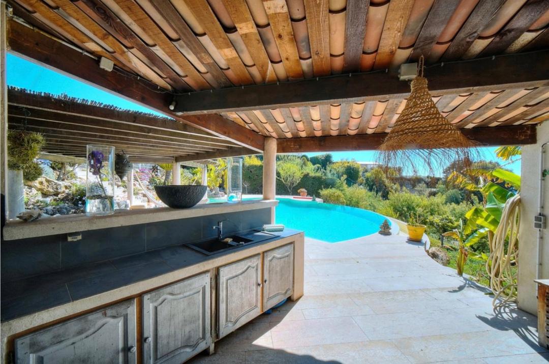 Photo of Others in La Croix des Gardes