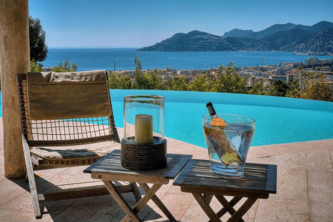 Photo of Others in La Croix des Gardes