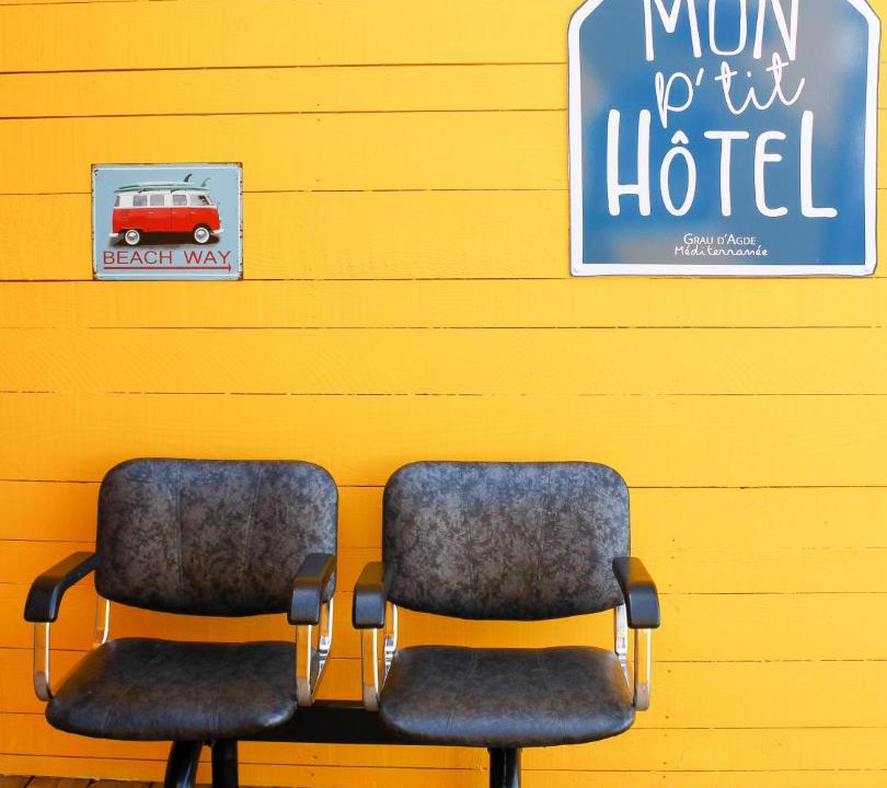 Photo of Others in Le Grau-dʼAgde